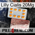 Lilly Cialis 20Mg new13